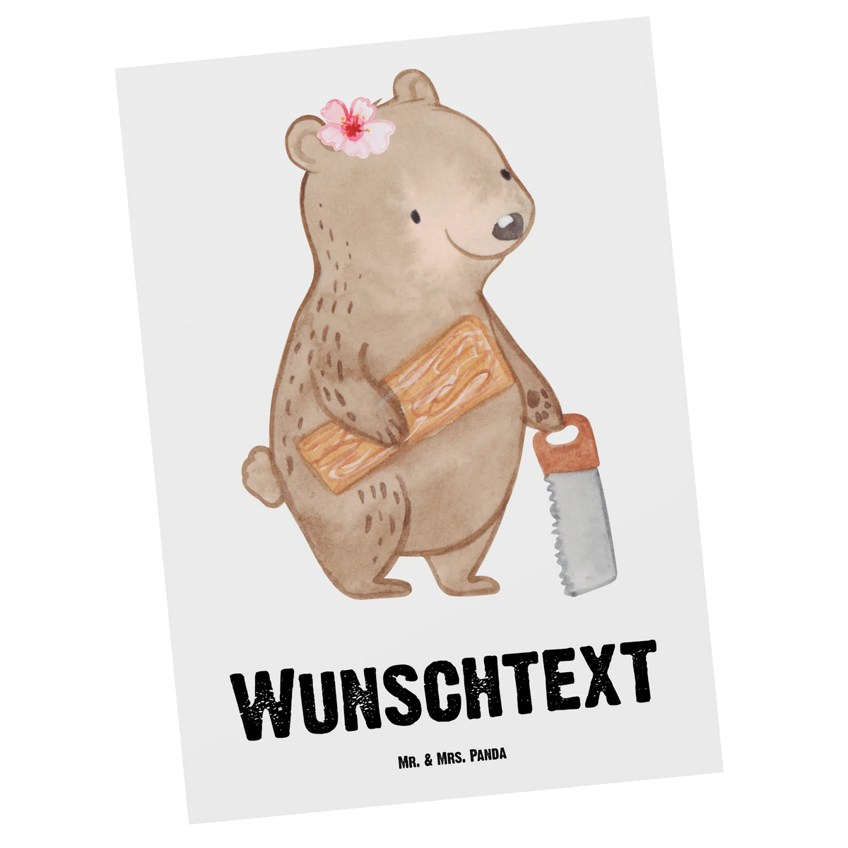 Personalisierte Postkarte Restauratorin Herz personalisierbare postkarte, Karte mit Namen, Grußkarte mit eigenem Text, Postkarte mit Namen, Postkarte mit Wunschtext, individuelle grußkarte, Postkarten mit Namen, Personalisierte Grußkarte, Individualisierbare Postkarte, Grußkarte mit Namen, Personalisierte Postkarte mit Namen, Karte mit Wunschtext, grußkarte personalisiert, Ansichtskarte mit Namen, personalisierte postkarten, Postkarte Personalisierbar, Personalisierte Grußkarten, Personalisierbare Grußkarte, Personalisierte Karte, Personalisierte Mr. & Mrs. Panda Postkarte, Personalisierte Postkarte mit Wunschtext, Postkarte personalisiert, Ansichtskarte mit Wunschtext, Postkarte mit eigenem Text, individuelle postkarte, Grußkarte mit Wunschtext, Personalisierte Postkarte, Geschenk, Schenken, Jubiläum, Danke, Dankeschön, Beruf, Ausbildung, Abschied, Rente, Kollege, Kollegin, Arbeitskollege, Mitarbeiter, Firma