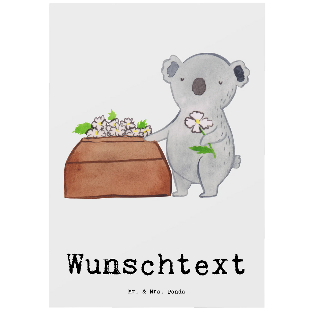 Personalisierte Postkarte Bestatter mit Herz Ansichtskarte mit Wunschtext, Einladung mit Namen, Ansichtskarte mit Namen, Einladung mit Wunschtext, Karte mit Namen, Postkarte Bedrucken, Geschenkkarte mit Wunschtext, Grußkarte mit Wunschtext, Postkarte mit Namen, Postkarte Personalisierbar, Grußkarte mit Namen, Karte mit Wunschtext, Postkarte mit Wunschtext, Geschenkkarte mit Namen, Geschenk, Schenken, Jubiläum, Danke, Dankeschön, Beruf, Ausbildung, Abschied, Rente, Kollege, Kollegin, Arbeitskollege, Mitarbeiter, Firma