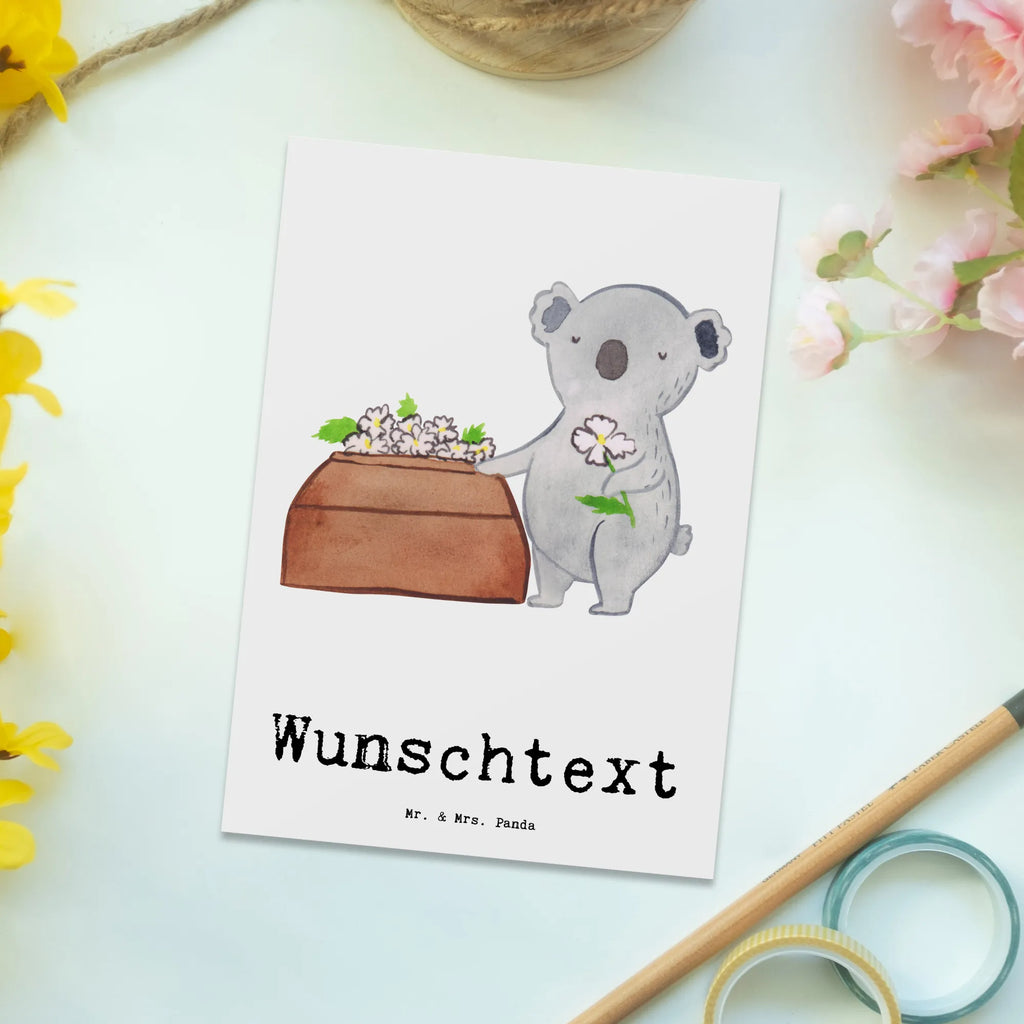 Personalisierte Postkarte Bestatter mit Herz Ansichtskarte mit Wunschtext, Einladung mit Namen, Ansichtskarte mit Namen, Einladung mit Wunschtext, Karte mit Namen, Postkarte Bedrucken, Geschenkkarte mit Wunschtext, Grußkarte mit Wunschtext, Postkarte mit Namen, Postkarte Personalisierbar, Grußkarte mit Namen, Karte mit Wunschtext, Postkarte mit Wunschtext, Geschenkkarte mit Namen, Geschenk, Schenken, Jubiläum, Danke, Dankeschön, Beruf, Ausbildung, Abschied, Rente, Kollege, Kollegin, Arbeitskollege, Mitarbeiter, Firma