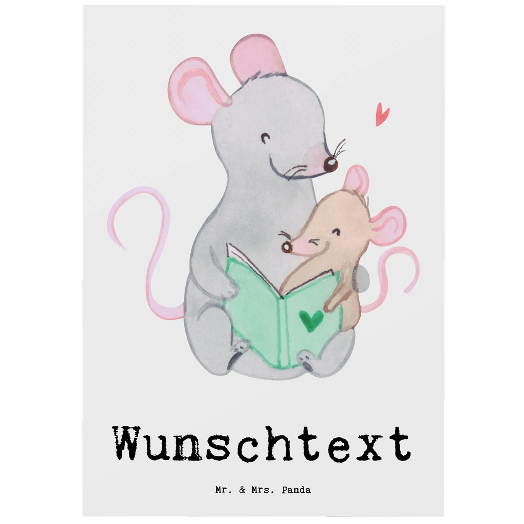 Personalisierte Postkarte Frühpädagoge Herz Postkarte bedrucken, Karte mit Namen, Grußkarte mit Namen, Postkarte mit Namen, Grußkarte mit Wunschtext, Postkarte personalisierbar, Ansichtskarte mit Wunschtext, Geschenkkarte mit Namen, Einladung mit Namen, Geschenkkarte mit Wunschtext, Einladung mit Wunschtext, Karte mit Wunschtext, Postkarte mit Wunschtext, Ansichtskarte mit Namen, Beruf, Ausbildung, Jubiläum, Abschied, Rente, Kollege, Kollegin, Geschenk, Schenken, Arbeitskollege, Mitarbeiter, Firma, Danke, Dankeschön, Frühpädagogik, Studium, Frühpädagoge