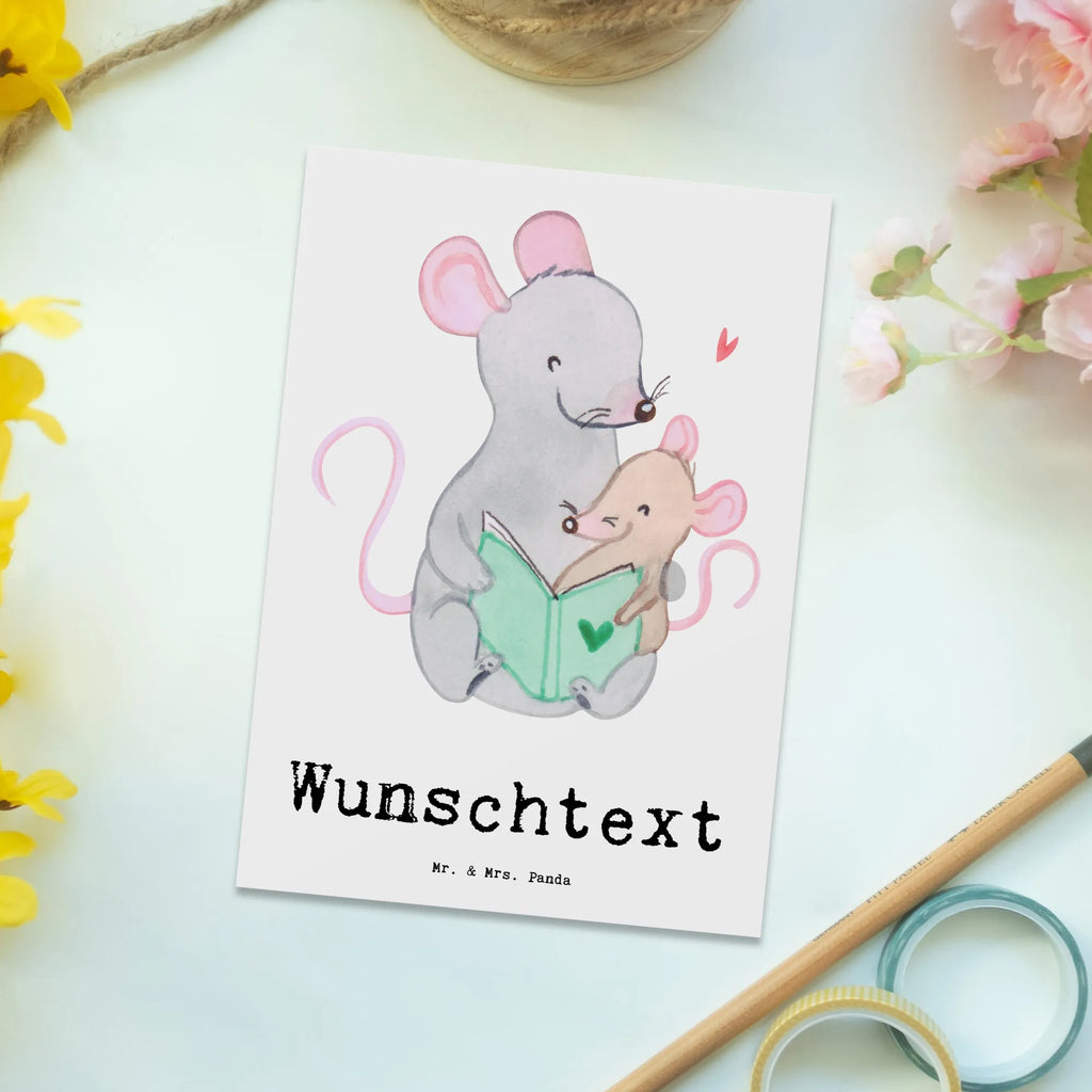 Personalisierte Postkarte Frühpädagoge Herz Postkarte bedrucken, Karte mit Namen, Grußkarte mit Namen, Postkarte mit Namen, Grußkarte mit Wunschtext, Postkarte personalisierbar, Ansichtskarte mit Wunschtext, Geschenkkarte mit Namen, Einladung mit Namen, Geschenkkarte mit Wunschtext, Einladung mit Wunschtext, Karte mit Wunschtext, Postkarte mit Wunschtext, Ansichtskarte mit Namen, Beruf, Ausbildung, Jubiläum, Abschied, Rente, Kollege, Kollegin, Geschenk, Schenken, Arbeitskollege, Mitarbeiter, Firma, Danke, Dankeschön, Frühpädagogik, Studium, Frühpädagoge