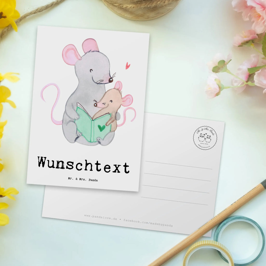 Personalisierte Postkarte Frühpädagoge Herz Postkarte bedrucken, Karte mit Namen, Grußkarte mit Namen, Postkarte mit Namen, Grußkarte mit Wunschtext, Postkarte personalisierbar, Ansichtskarte mit Wunschtext, Geschenkkarte mit Namen, Einladung mit Namen, Geschenkkarte mit Wunschtext, Einladung mit Wunschtext, Karte mit Wunschtext, Postkarte mit Wunschtext, Ansichtskarte mit Namen, Beruf, Ausbildung, Jubiläum, Abschied, Rente, Kollege, Kollegin, Geschenk, Schenken, Arbeitskollege, Mitarbeiter, Firma, Danke, Dankeschön, Frühpädagogik, Studium, Frühpädagoge
