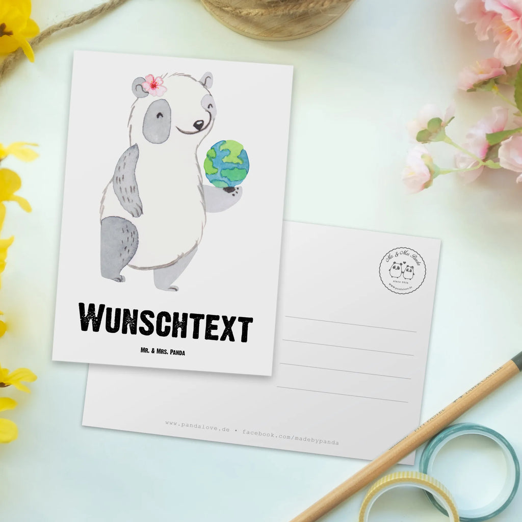 Personalisierte Postkarte Touristikkauffrau Herz Einladung mit Wunschtext, Postkarte Personalisierbar, Grußkarte mit Namen, Postkarte mit Wunschtext, Karte mit Wunschtext, Einladung mit Namen, Postkarte mit Namen, Karte mit Namen, Geschenkkarte mit Wunschtext, Grußkarte mit Wunschtext, Ansichtskarte mit Wunschtext, Geschenkkarte mit Namen, Ansichtskarte mit Namen, Postkarte Bedrucken, Geschenk, Schenken, Jubiläum, Danke, Dankeschön, Beruf, Ausbildung, Abschied, Rente, Kollege, Kollegin, Arbeitskollege, Mitarbeiter, Firma