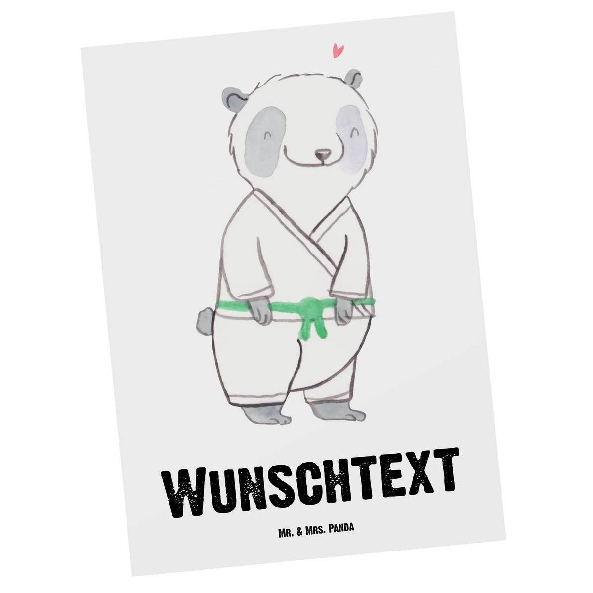 Personalisierte Postkarte Panda Jiu Jitsu Grußkarte mit Wunschtext, Personalisierte Postkarte mit Wunschtext, Postkarte Personalisierbar, Ansichtskarte mit Wunschtext, Postkarte mit Namen, individuelle grußkarte, Individualisierbare Postkarte, Ansichtskarte mit Namen, Postkarte personalisiert, Personalisierte Mr. & Mrs. Panda Postkarte, grußkarte personalisiert, Karte mit Namen, personalisierbare postkarte, Personalisierte Postkarte mit Namen, Personalisierte Grußkarte, Personalisierbare Grußkarte, individuelle postkarte, Personalisierte Postkarte, Personalisierte Grußkarten, Grußkarte mit Namen, Personalisierte Karte, Karte mit Wunschtext, Postkarte mit Wunschtext, Grußkarte mit eigenem Text, personalisierte postkarten, Postkarten mit Namen, Postkarte mit eigenem Text, Geschenk, Schenken, Sport, Sportart, Hobby, Danke, Dankeschön, Auszeichnung, Gewinn, Sportler, Selbstverteidigung, Japanische Kampfkunst, Jiu Jitsu