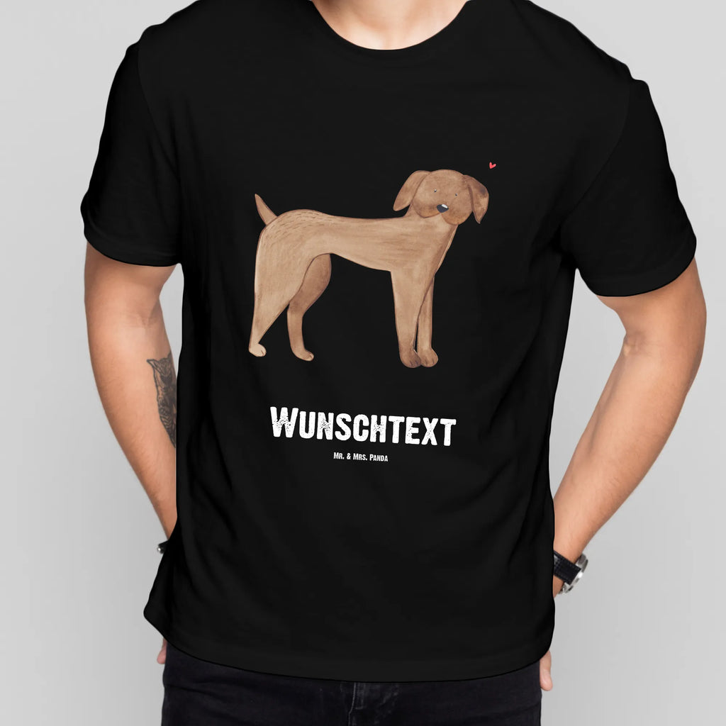 Rozmiar L Personalizowana koszulka pies Dog niemiecki Bedrucken, T-Shirt mit Aufruck, Wunschtext, T-Shirt mit Namen, T-Shirt Personalisiert, Hundemotiv, Hund, Haustier, Tierliebhaber, Sprüche, Hunderasse, Hundebesitzer, Deutsche Dogge, Great Dane, Dogge, Hunde