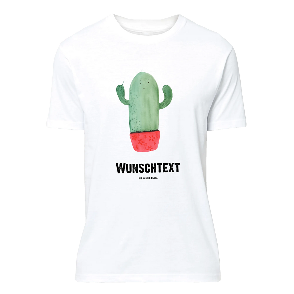 Personalised T-Shirt cactus Fury T-Shirt mit Namen, T-Shirt mit Aufruck, Bedrucken, Wunschtext, T-Shirt Personalisiert, Kakteen, Kaktus, Kollegin, Büroalltag, wütend, Kollege, ärgern, Schule, Chefin, Büro