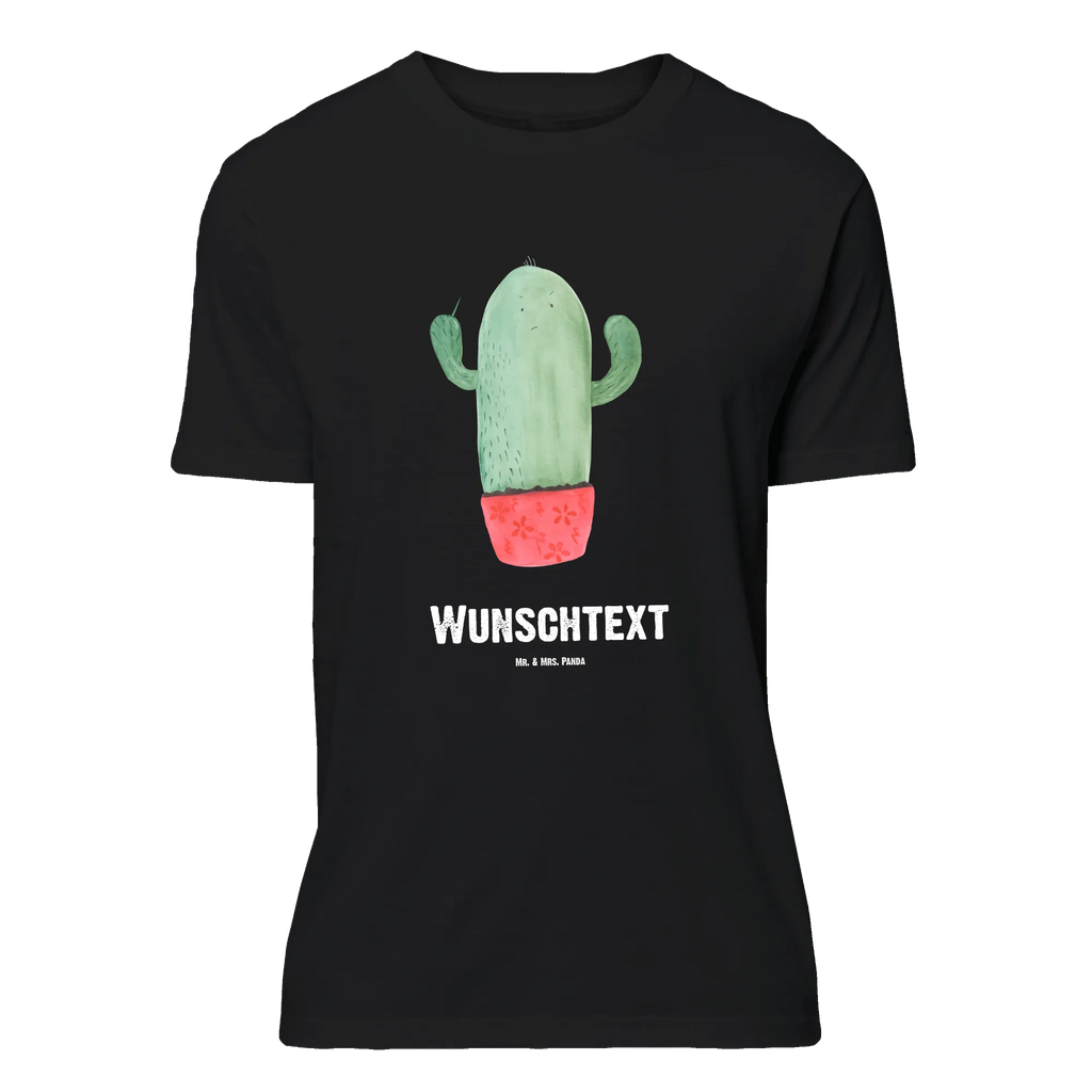 Personalised T-Shirt cactus Fury T-Shirt mit Namen, T-Shirt mit Aufruck, Bedrucken, Wunschtext, T-Shirt Personalisiert, Kakteen, Kaktus, Kollegin, Büroalltag, wütend, Kollege, ärgern, Schule, Chefin, Büro