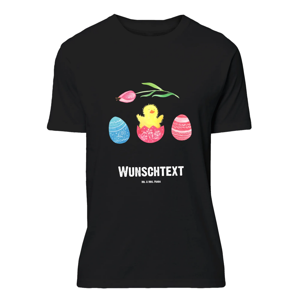 Rozmiar L Personalizowana koszulka pisklę wykluwanie Wunschtext, T-Shirt mit Namen, Bedrucken, T-Shirt Personalisiert, T-Shirt mit Aufruck, Osternest, Ostern Geschenk, Osterdeko, Ostergeschenke Kinder, Ostergeschenke, Ostern Kinder, Osterhase, Geschenke zu Ostern, Ostern, Küken, Frühlingsgefühle, Freude, Ostergrüße, Osterei, Ostereier, Grüße, Ei, Frohe Ostern, Liebe Grüße