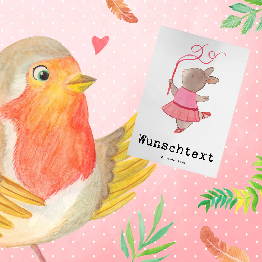 Personalisierte Grußkarte Balletttänzerin mit Herz Personalisierte Einladungskarte, Personalisierte Grußkarte, Personalisierte Glückwunschkarte, Grußkarte selbst gestalten, Grußkarte mit persönlichen Nachrichten, Personalisierte Karte, Grußkarte als Geldgeschenk, Grußkarte selber drucken, Grußkarten personalisiert, Personalisierte Geburtstagskarte, Personalisiertere Klappkarte, Grußkarte mit Namen, Personalisierte Hochzeitskarte, Beruf, Ausbildung, Jubiläum, Abschied, Rente, Kollege, Kollegin, Geschenk, Schenken, Arbeitskollege, Mitarbeiter, Firma, Danke, Dankeschön, Ballettaufführung, Ballerina, Ballettunterricht, Ballettstunden, Balletttänzerin, Glücksbringer Auftritt, Ballett