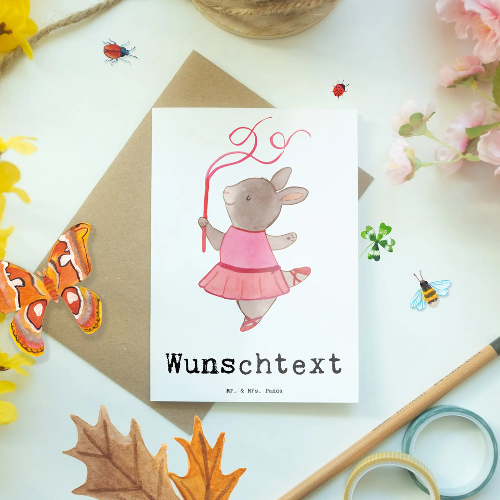 Personalisierte Grußkarte Balletttänzerin mit Herz Personalisierte Einladungskarte, Personalisierte Grußkarte, Personalisierte Glückwunschkarte, Grußkarte selbst gestalten, Grußkarte mit persönlichen Nachrichten, Personalisierte Karte, Grußkarte als Geldgeschenk, Grußkarte selber drucken, Grußkarten personalisiert, Personalisierte Geburtstagskarte, Personalisiertere Klappkarte, Grußkarte mit Namen, Personalisierte Hochzeitskarte, Beruf, Ausbildung, Jubiläum, Abschied, Rente, Kollege, Kollegin, Geschenk, Schenken, Arbeitskollege, Mitarbeiter, Firma, Danke, Dankeschön, Ballettaufführung, Ballerina, Ballettunterricht, Ballettstunden, Balletttänzerin, Glücksbringer Auftritt, Ballett