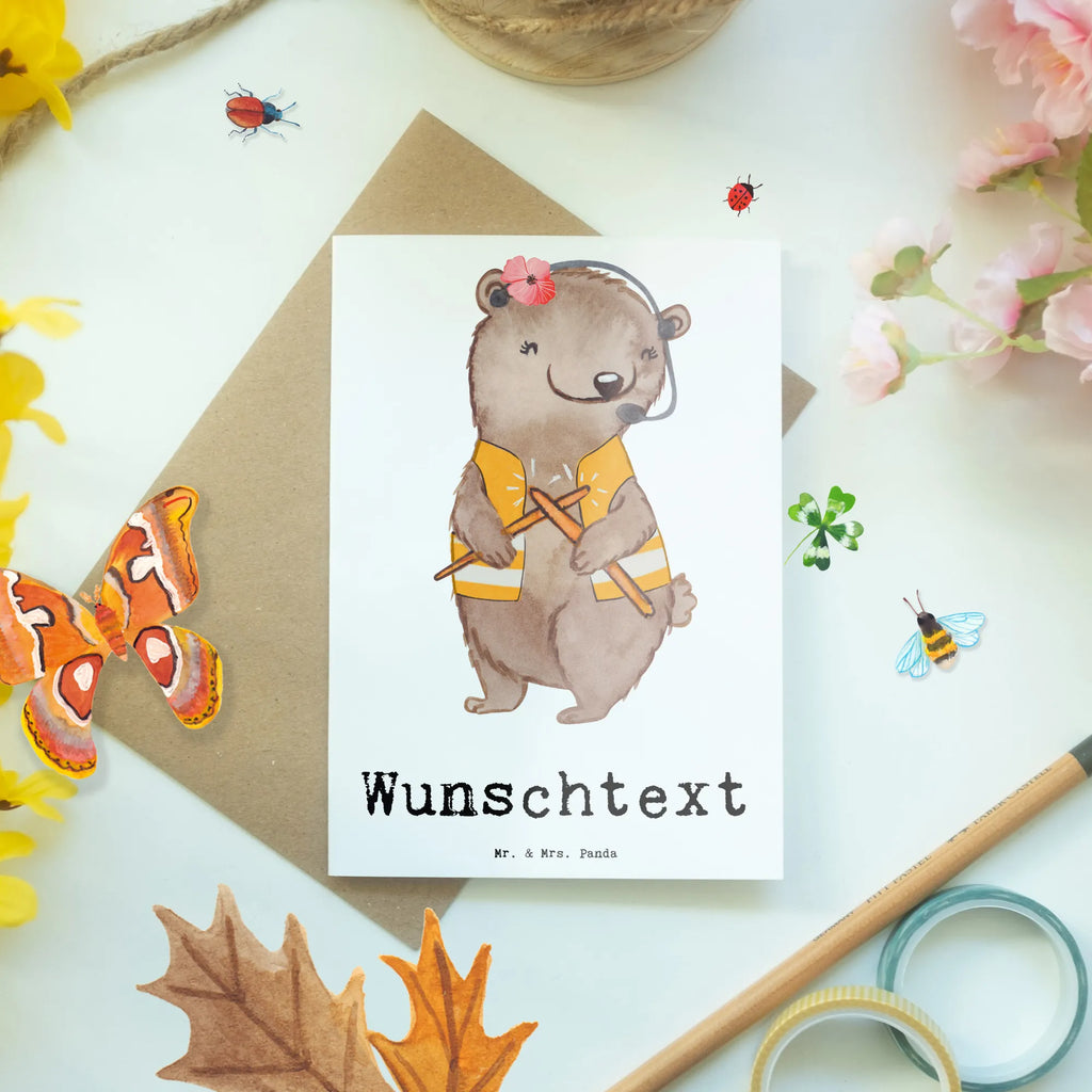 Personalisierte Grußkarte Fluglotsin mit Herz Personalisierte Einladungskarte, Grußkarte als Geldgeschenk, Personalisierte Karte, Personalisierte Glückwunschkarte, Personalisierte Hochzeitskarte, Personalisierte Grußkarte, Grußkarte mit Namen, Grußkarte Selber Drucken, Personalisiertere Klappkarte, Personalisierte Postkarte, Grußkarte mit Persönlichen Nachrichten, Personalisierte Geburtstagskarte, Grußkarten Personalisiert, Grußkarte Selbst Gestalten, Geschenk, Schenken, Jubiläum, Danke, Dankeschön, Beruf, Ausbildung, Abschied, Rente, Kollege, Kollegin, Arbeitskollege, Mitarbeiter, Firma, Flugverkehrsleiterin, Fluglotsin, Flugsicherung, Luftfahrtpersonal