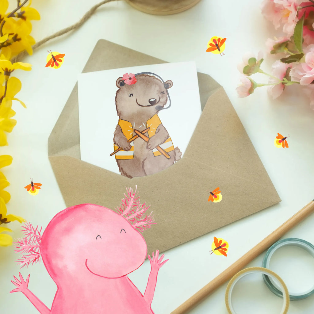 Personalisierte Grußkarte Fluglotsin mit Herz Personalisierte Einladungskarte, Grußkarte als Geldgeschenk, Personalisierte Karte, Personalisierte Glückwunschkarte, Personalisierte Hochzeitskarte, Personalisierte Grußkarte, Grußkarte mit Namen, Grußkarte Selber Drucken, Personalisiertere Klappkarte, Personalisierte Postkarte, Grußkarte mit Persönlichen Nachrichten, Personalisierte Geburtstagskarte, Grußkarten Personalisiert, Grußkarte Selbst Gestalten, Geschenk, Schenken, Jubiläum, Danke, Dankeschön, Beruf, Ausbildung, Abschied, Rente, Kollege, Kollegin, Arbeitskollege, Mitarbeiter, Firma, Flugverkehrsleiterin, Fluglotsin, Flugsicherung, Luftfahrtpersonal