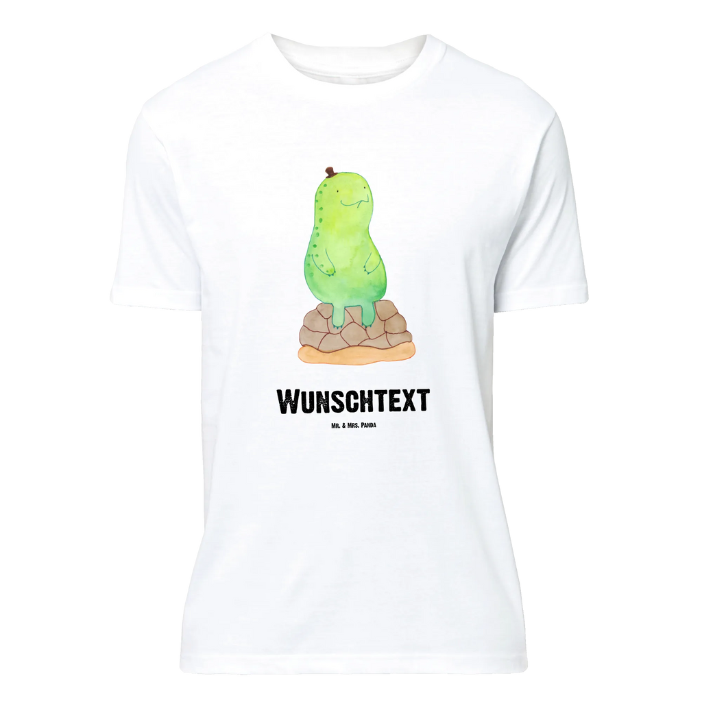 Personalised T-Shirt tortoise Break T-Shirt mit Namen, Männer, Bedrucken, Wunschtext, Frauen, T-Shirt mit Aufruck, T-Shirt Personalisiert, Schildkröte, achtsam, Entschleunigen, Achtsamkeit