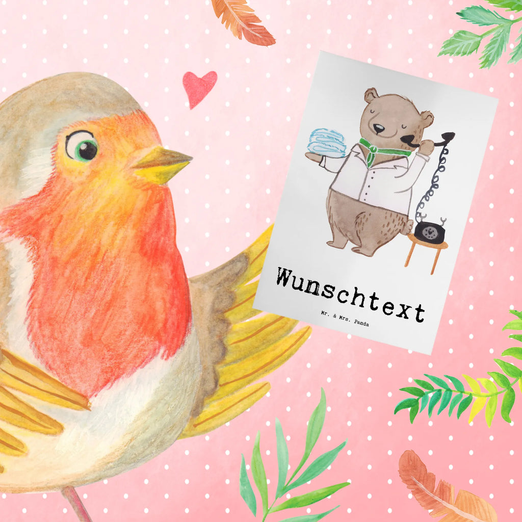 Personalisierte Grußkarte Hotelfachfrau Herz Grußkarte selbst gestalten, Grußkarte mit Namen, Grußkarten personalisiert, Personalisierte Hochzeitskarte, Personalisiertere Klappkarte, Personalisierte Einladungskarte, Personalisierte Glückwunschkarte, Grußkarte als Geldgeschenk, Personalisierte Karte, Personalisierte Grußkarte, Grußkarte mit persönlichen Nachrichten, Grußkarte selber drucken, Personalisierte Geburtstagskarte, Beruf, Ausbildung, Jubiläum, Abschied, Rente, Kollege, Kollegin, Geschenk, Schenken, Arbeitskollege, Mitarbeiter, Firma, Danke, Dankeschön, Hotelkauffrau, Hotelfachfrau, Hotelier, Hoteleröffnung, Hotelfachangestellte