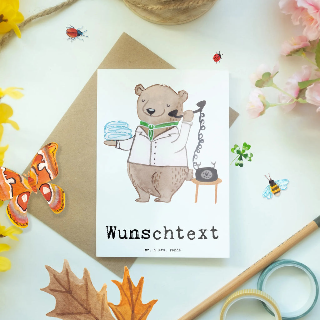 Personalisierte Grußkarte Hotelfachfrau Herz Grußkarte selbst gestalten, Grußkarte mit Namen, Grußkarten personalisiert, Personalisierte Hochzeitskarte, Personalisiertere Klappkarte, Personalisierte Einladungskarte, Personalisierte Glückwunschkarte, Grußkarte als Geldgeschenk, Personalisierte Karte, Personalisierte Grußkarte, Grußkarte mit persönlichen Nachrichten, Grußkarte selber drucken, Personalisierte Geburtstagskarte, Beruf, Ausbildung, Jubiläum, Abschied, Rente, Kollege, Kollegin, Geschenk, Schenken, Arbeitskollege, Mitarbeiter, Firma, Danke, Dankeschön, Hotelkauffrau, Hotelfachfrau, Hotelier, Hoteleröffnung, Hotelfachangestellte