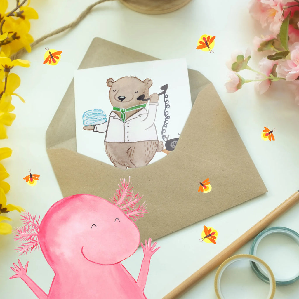 Personalisierte Grußkarte Hotelfachfrau Herz Grußkarte selbst gestalten, Grußkarte mit Namen, Grußkarten personalisiert, Personalisierte Hochzeitskarte, Personalisiertere Klappkarte, Personalisierte Einladungskarte, Personalisierte Glückwunschkarte, Grußkarte als Geldgeschenk, Personalisierte Karte, Personalisierte Grußkarte, Grußkarte mit persönlichen Nachrichten, Grußkarte selber drucken, Personalisierte Geburtstagskarte, Beruf, Ausbildung, Jubiläum, Abschied, Rente, Kollege, Kollegin, Geschenk, Schenken, Arbeitskollege, Mitarbeiter, Firma, Danke, Dankeschön, Hotelkauffrau, Hotelfachfrau, Hotelier, Hoteleröffnung, Hotelfachangestellte