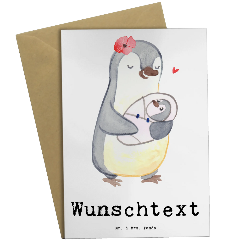 Personalisierte Grußkarte Krippenerzieherin mit Herz Personalisierte Geburtstagskarte, Personalisierte Einladungskarte, Grußkarte mit persönlichen Nachrichten, Grußkarte selbst gestalten, Personalisierte Hochzeitskarte, Personalisierte Grußkarte, Personalisierte Glückwunschkarte, Personalisierte Karte, Grußkarte als Geldgeschenk, Grußkarte mit Namen, Grußkarte selber drucken, Personalisiertere Klappkarte, Grußkarten personalisiert, Beruf, Ausbildung, Jubiläum, Abschied, Rente, Kollege, Kollegin, Geschenk, Schenken, Arbeitskollege, Mitarbeiter, Firma, Danke, Dankeschön, Kindertagesstätte, Erzieherin, KITA, Eröffnung, Krippenerzieherin, Pädagogin