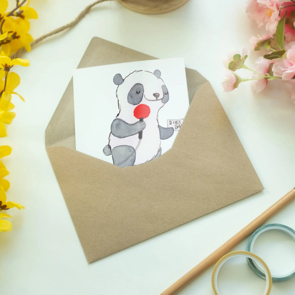 Personalisierte Grußkarte Modejournalistin Herz Personalisierte Karte, Grußkarten personalisiert, Personalisiertere Klappkarte, Grußkarte selber drucken, Personalisierte Einladungskarte, Personalisierte Hochzeitskarte, Personalisierte Geburtstagskarte, Grußkarte selbst gestalten, Grußkarte als Geldgeschenk, Grußkarte mit Namen, Personalisierte Glückwunschkarte, Personalisierte Grußkarte, Grußkarte mit persönlichen Nachrichten, Beruf, Ausbildung, Jubiläum, Abschied, Rente, Kollege, Kollegin, Geschenk, Schenken, Arbeitskollege, Mitarbeiter, Firma, Danke, Dankeschön, Redakteurin, Studium, Pressebüro, Reporterin, Journalistin, Modejournalistin