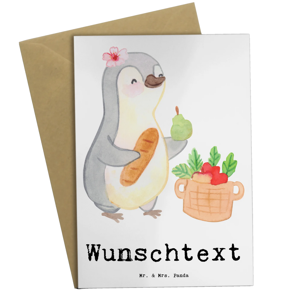 Personalisierte Grußkarte Obsthändlerin mit Herz Personalisierte Geburtstagskarte, Personalisierte Karte, Personalisierte Grußkarte, Grußkarte mit Namen, Grußkarte mit persönlichen Nachrichten, Personalisierte Hochzeitskarte, Grußkarte selber drucken, Personalisiertere Klappkarte, Grußkarten personalisiert, Personalisierte Glückwunschkarte, Personalisierte Einladungskarte, Grußkarte selbst gestalten, Grußkarte als Geldgeschenk, Beruf, Ausbildung, Jubiläum, Abschied, Rente, Kollege, Kollegin, Geschenk, Schenken, Arbeitskollege, Mitarbeiter, Firma, Danke, Dankeschön, Obstbäuerin, Obsthändlerin, Wochenmarkthändlerin, Obstverkäuferin, Obst- und Gemüsehändlerin, Obstplantage