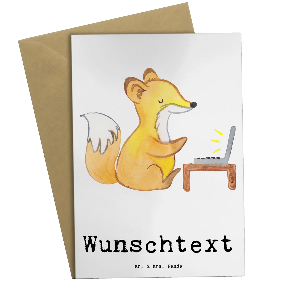 Personalisierte Grußkarte Programmiererin Herz Grußkarte personalisierbar, grußkarte personalisiert, Personalisierte Grußkarte, individuelle grußkarte, Grußkarten Personalisiert, Personalisierte Karte, Personalisierte Klappkarte, Geschenk, Schenken, Jubiläum, Danke, Dankeschön, Beruf, Ausbildung, Abschied, Rente, Kollege, Kollegin, Arbeitskollege, Mitarbeiter, Firma, Softwarentwicklerin, Datenverarbeiterin, Computerfachfrau, Computerfreak, Programmiererin, Softwareingenieurin, Nerd, IT-Spezialistin
