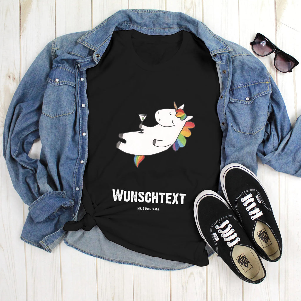 Personalised T-Shirt otter Water Lily Wunschtext, Bedrucken, T-Shirt mit Namen, T-Shirt mit Aufruck, T-Shirt Personalisiert, Fischotter, Seeotter, Otter, Otter Seeotter See Otter