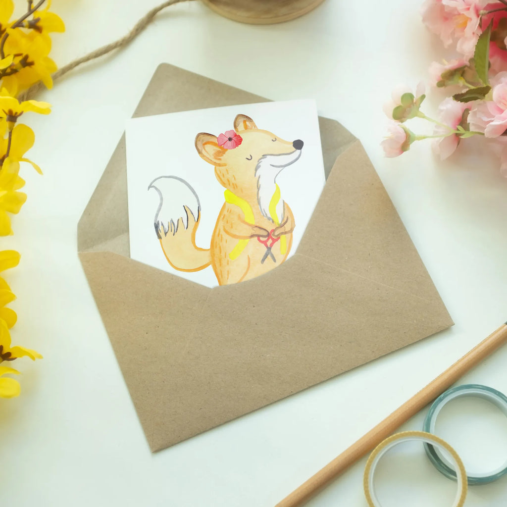 Personalised greetings card Seamstress Heart gift, gift idea, best, farewell gift, passing exam, anniversary, retirement, promotion, job start, sayings, funny, profession