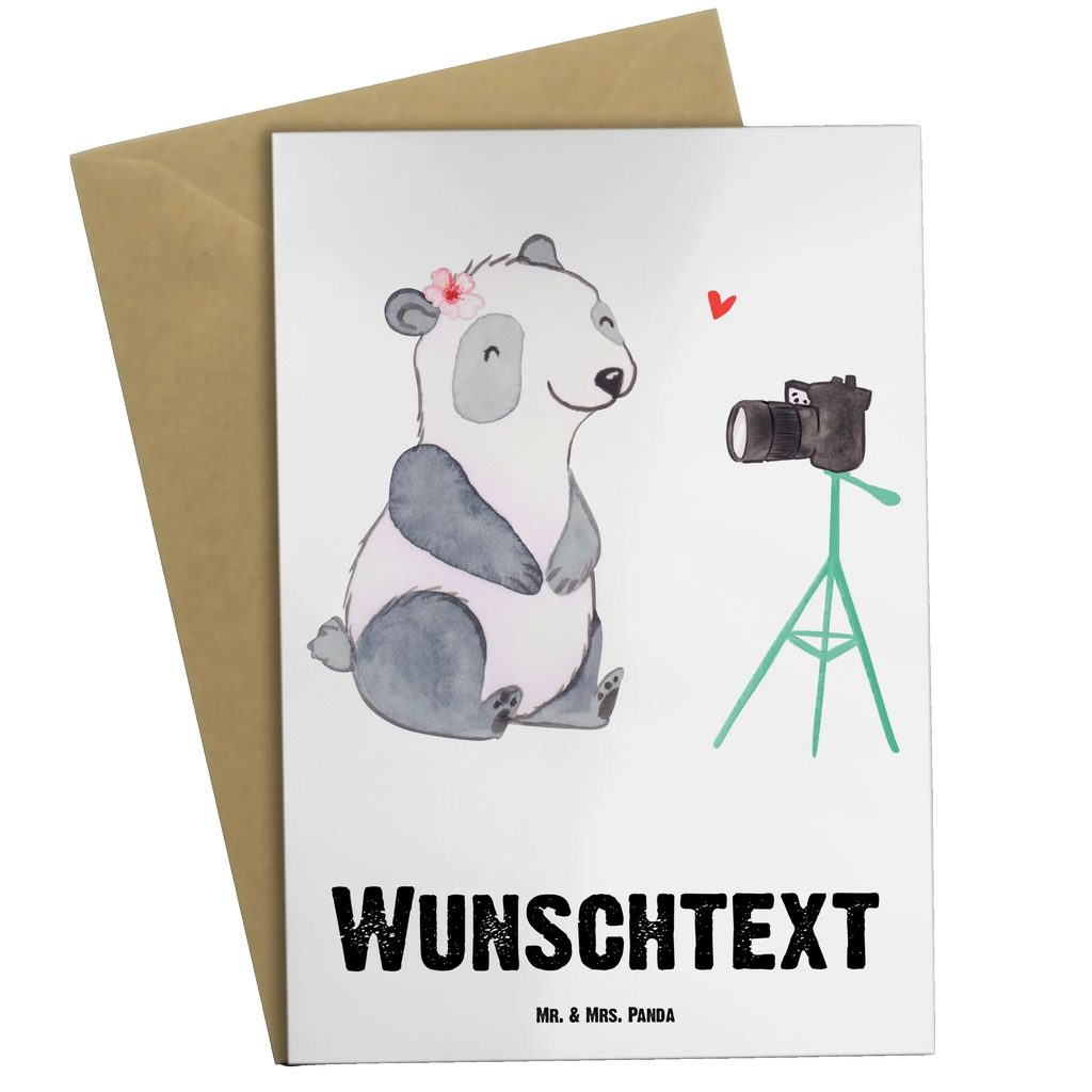 Personalisierte Grußkarte Vloggerin mit Herz Personalisiertere Klappkarte, Personalisierte Einladungskarte, Grußkarte als Geldgeschenk, Grußkarte selbst gestalten, Grußkarte mit persönlichen Nachrichten, Personalisierte Glückwunschkarte, Personalisierte Hochzeitskarte, Grußkarte mit Namen, Grußkarte selber drucken, Personalisierte Karte, Personalisierte Grußkarte, Grußkarten personalisiert, Personalisierte Geburtstagskarte, Beruf, Ausbildung, Jubiläum, Abschied, Rente, Kollege, Kollegin, Geschenk, Schenken, Arbeitskollege, Mitarbeiter, Firma, Danke, Dankeschön