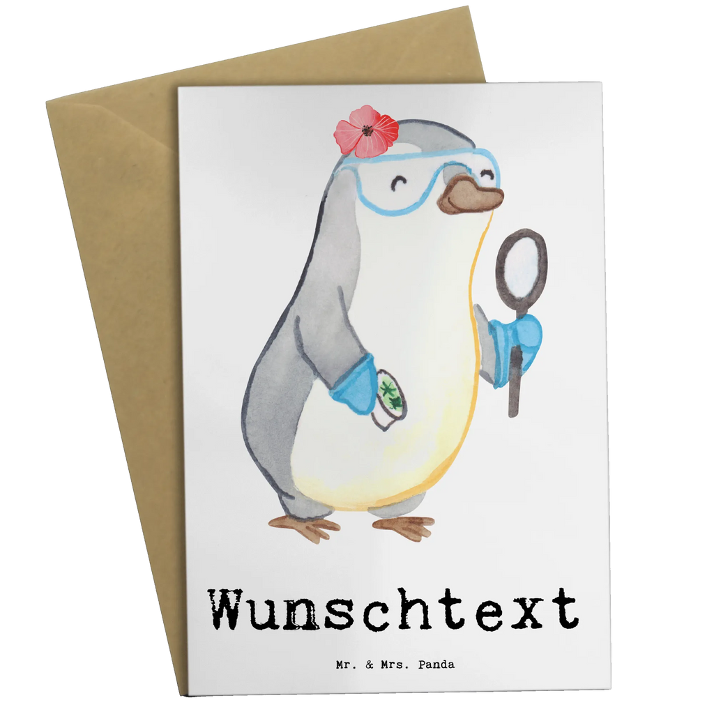 Personalisierte Grußkarte Wissenschaftlerin Herz Personalisierte Geburtstagskarte, Grußkarte mit persönlichen Nachrichten, Grußkarte mit Namen, Personalisierte Karte, Grußkarte als Geldgeschenk, Personalisierte Glückwunschkarte, Personalisiertere Klappkarte, Personalisierte Grußkarte, Personalisierte Hochzeitskarte, Grußkarten personalisiert, Personalisierte Einladungskarte, Grußkarte selbst gestalten, Grußkarte selber drucken, Beruf, Ausbildung, Jubiläum, Abschied, Rente, Kollege, Kollegin, Geschenk, Schenken, Arbeitskollege, Mitarbeiter, Firma, Danke, Dankeschön, Forschungseinrichtung, Forscherin, Akademikerin, Wissenschaftlerin, Universität