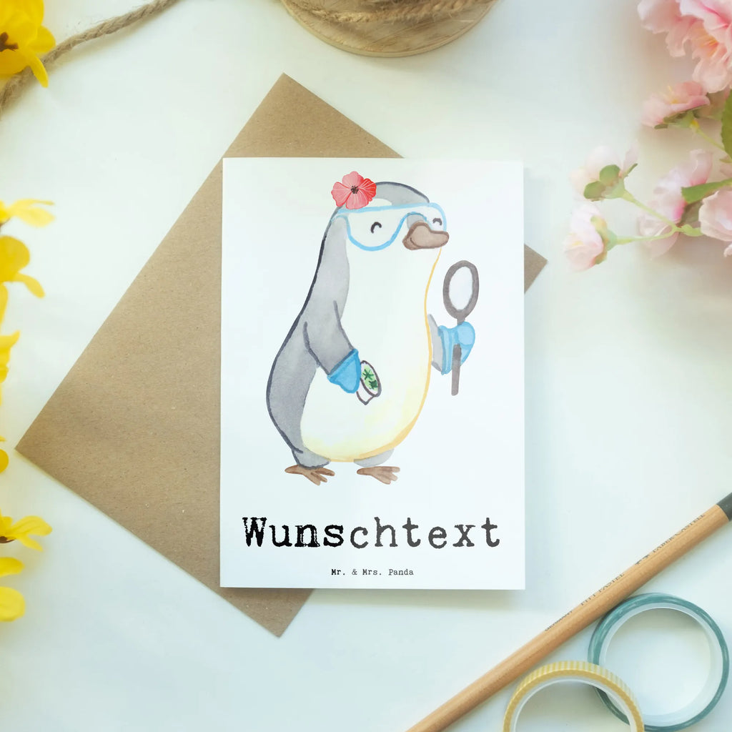 Personalisierte Grußkarte Wissenschaftlerin Herz Personalisierte Geburtstagskarte, Grußkarte mit persönlichen Nachrichten, Grußkarte mit Namen, Personalisierte Karte, Grußkarte als Geldgeschenk, Personalisierte Glückwunschkarte, Personalisiertere Klappkarte, Personalisierte Grußkarte, Personalisierte Hochzeitskarte, Grußkarten personalisiert, Personalisierte Einladungskarte, Grußkarte selbst gestalten, Grußkarte selber drucken, Beruf, Ausbildung, Jubiläum, Abschied, Rente, Kollege, Kollegin, Geschenk, Schenken, Arbeitskollege, Mitarbeiter, Firma, Danke, Dankeschön, Forschungseinrichtung, Forscherin, Akademikerin, Wissenschaftlerin, Universität