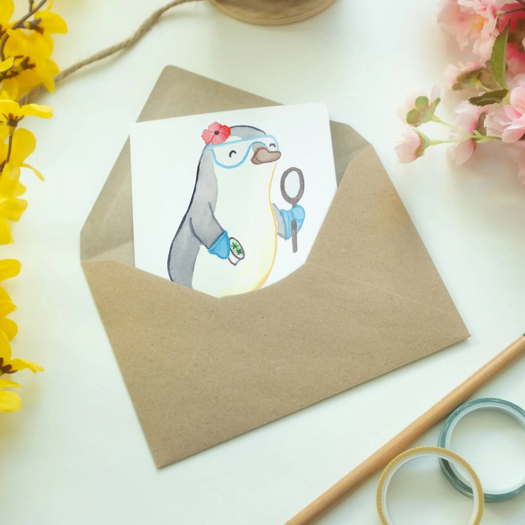 Personalisierte Grußkarte Wissenschaftlerin Herz Personalisierte Geburtstagskarte, Grußkarte mit persönlichen Nachrichten, Grußkarte mit Namen, Personalisierte Karte, Grußkarte als Geldgeschenk, Personalisierte Glückwunschkarte, Personalisiertere Klappkarte, Personalisierte Grußkarte, Personalisierte Hochzeitskarte, Grußkarten personalisiert, Personalisierte Einladungskarte, Grußkarte selbst gestalten, Grußkarte selber drucken, Beruf, Ausbildung, Jubiläum, Abschied, Rente, Kollege, Kollegin, Geschenk, Schenken, Arbeitskollege, Mitarbeiter, Firma, Danke, Dankeschön, Forschungseinrichtung, Forscherin, Akademikerin, Wissenschaftlerin, Universität