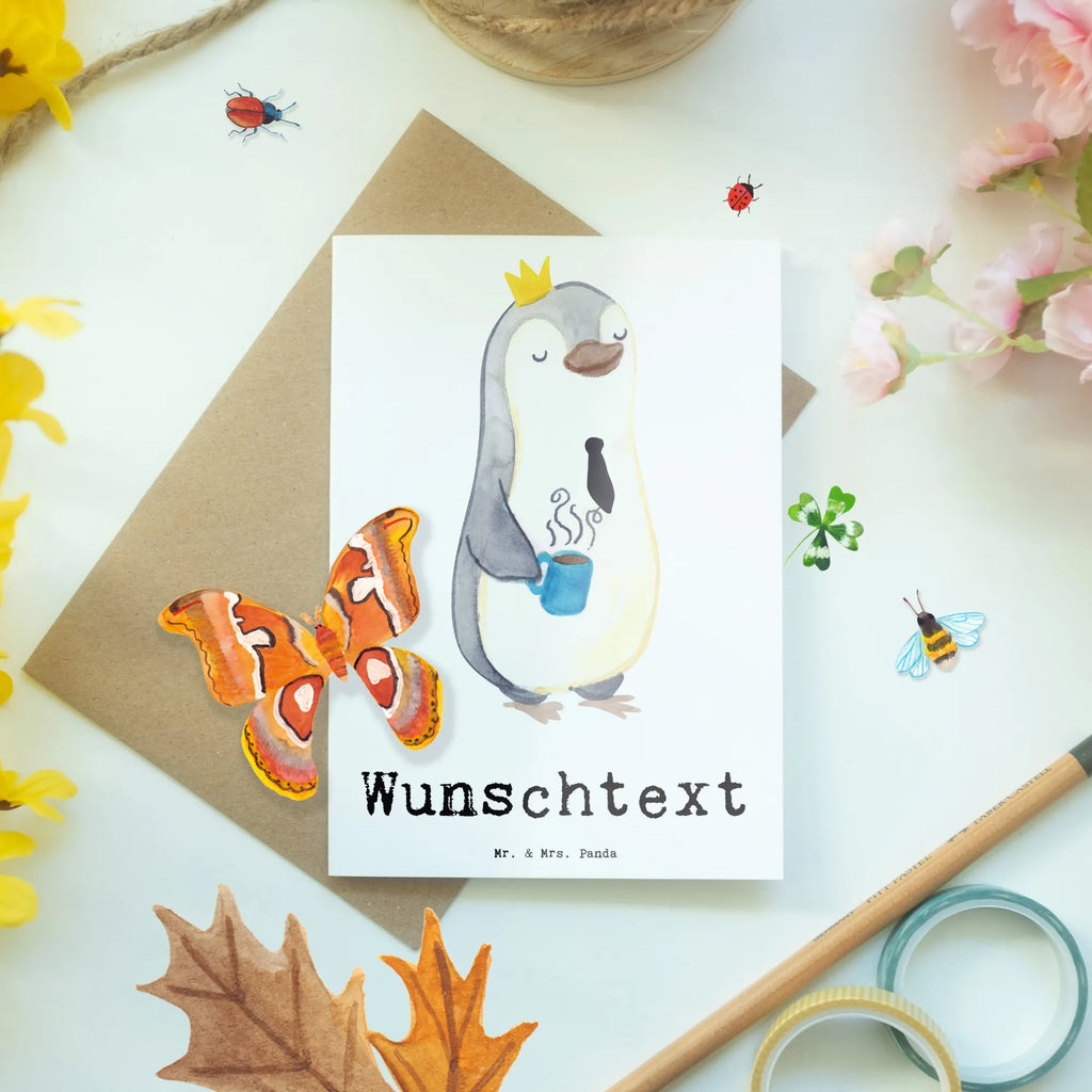 Personalisierte Grußkarte Abteilungsleiter Herz Personalisierte Karte, Personalisierte Glückwunschkarte, Personalisierte Hochzeitskarte, Grußkarte selbst gestalten, Grußkarte als Geldgeschenk, Grußkarte mit persönlichen Nachrichten, Grußkarte mit Namen, Grußkarten personalisiert, Personalisierte Einladungskarte, Personalisierte Grußkarte, Grußkarte selber drucken, Personalisiertere Klappkarte, Personalisierte Geburtstagskarte, Beruf, Ausbildung, Jubiläum, Abschied, Rente, Kollege, Kollegin, Geschenk, Schenken, Arbeitskollege, Mitarbeiter, Firma, Danke, Dankeschön, Führungskraft, Abteilungsleiter, Teamleiter