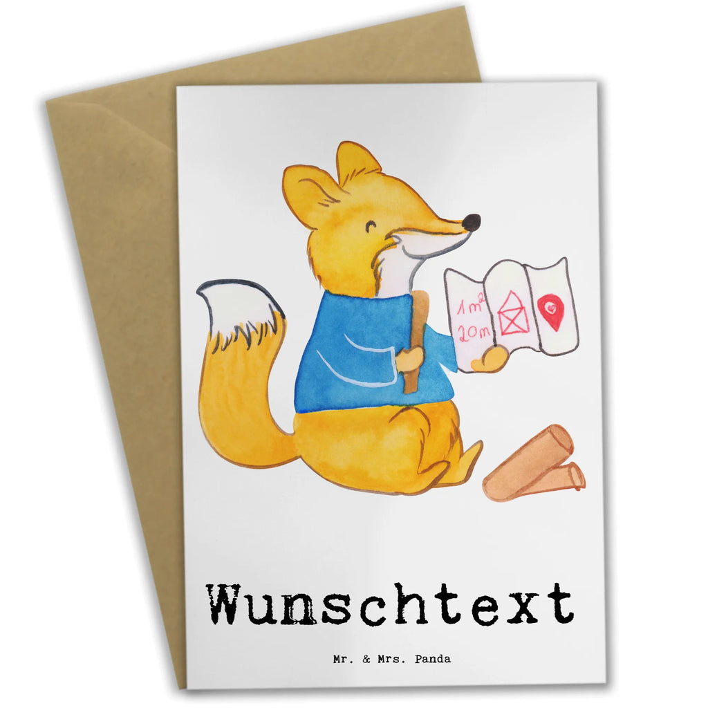 Personalisierte Grußkarte Architekt mit Herz Personalisierte Glückwunschkarte, Grußkarte mit persönlichen Nachrichten, Personalisierte Karte, Grußkarten personalisiert, Personalisierte Einladungskarte, Personalisierte Grußkarte, Grußkarte mit Namen, Grußkarte selber drucken, Grußkarte als Geldgeschenk, Personalisierte Hochzeitskarte, Personalisiertere Klappkarte, Grußkarte selbst gestalten, Personalisierte Geburtstagskarte, Beruf, Ausbildung, Jubiläum, Abschied, Rente, Kollege, Kollegin, Geschenk, Schenken, Arbeitskollege, Mitarbeiter, Firma, Danke, Dankeschön, Bauarbeiter, Architekt, Architekturbüro, Innenarchitekt