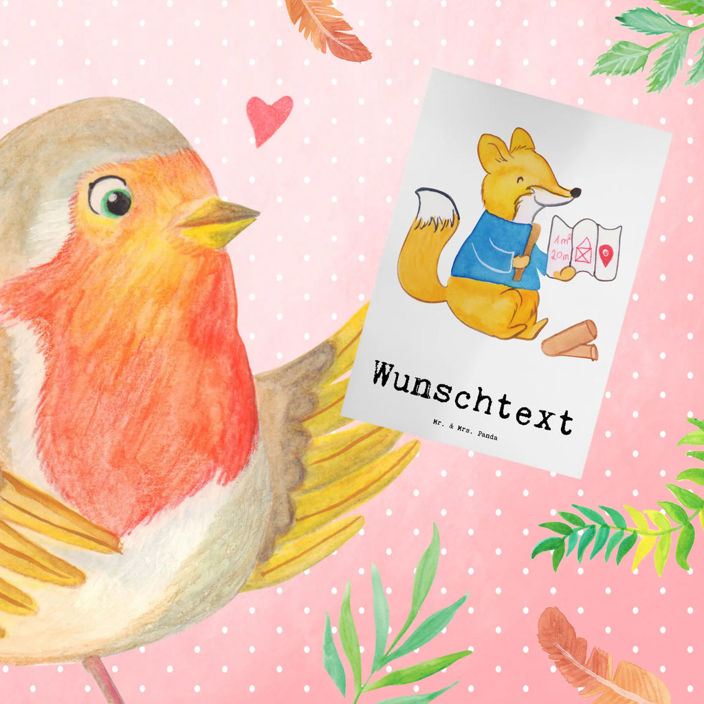 Personalisierte Grußkarte Architekt mit Herz Personalisierte Glückwunschkarte, Grußkarte mit persönlichen Nachrichten, Personalisierte Karte, Grußkarten personalisiert, Personalisierte Einladungskarte, Personalisierte Grußkarte, Grußkarte mit Namen, Grußkarte selber drucken, Grußkarte als Geldgeschenk, Personalisierte Hochzeitskarte, Personalisiertere Klappkarte, Grußkarte selbst gestalten, Personalisierte Geburtstagskarte, Beruf, Ausbildung, Jubiläum, Abschied, Rente, Kollege, Kollegin, Geschenk, Schenken, Arbeitskollege, Mitarbeiter, Firma, Danke, Dankeschön, Bauarbeiter, Architekt, Architekturbüro, Innenarchitekt