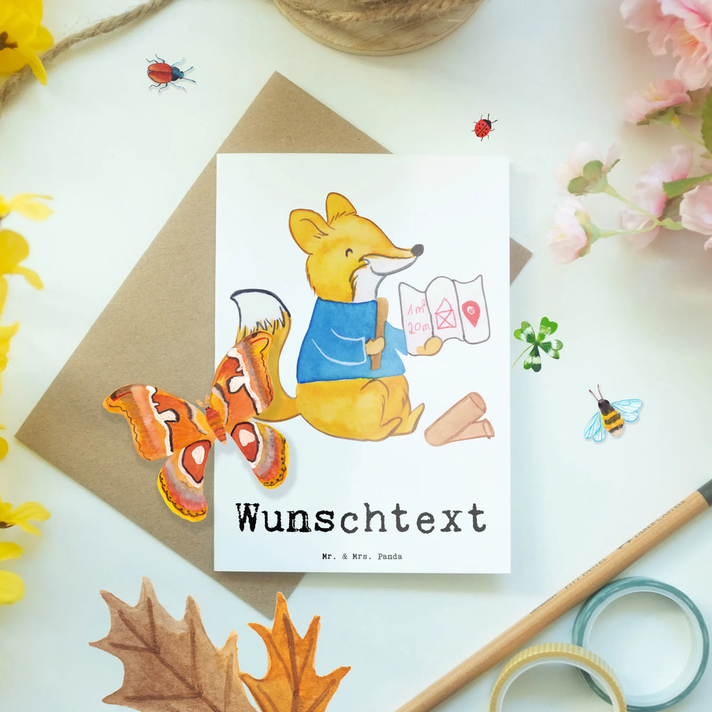 Personalisierte Grußkarte Architekt mit Herz Personalisierte Glückwunschkarte, Grußkarte mit persönlichen Nachrichten, Personalisierte Karte, Grußkarten personalisiert, Personalisierte Einladungskarte, Personalisierte Grußkarte, Grußkarte mit Namen, Grußkarte selber drucken, Grußkarte als Geldgeschenk, Personalisierte Hochzeitskarte, Personalisiertere Klappkarte, Grußkarte selbst gestalten, Personalisierte Geburtstagskarte, Beruf, Ausbildung, Jubiläum, Abschied, Rente, Kollege, Kollegin, Geschenk, Schenken, Arbeitskollege, Mitarbeiter, Firma, Danke, Dankeschön, Bauarbeiter, Architekt, Architekturbüro, Innenarchitekt