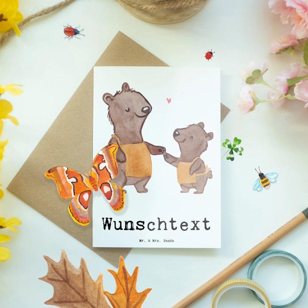 Personalisierte Grußkarte Arbeitserzieher mit Herz Personalisierte Hochzeitskarte, Personalisierte Einladungskarte, Grußkarte selbst gestalten, Personalisierte Karte, Grußkarten personalisiert, Personalisierte Grußkarte, Grußkarte selber drucken, Grußkarte als Geldgeschenk, Personalisiertere Klappkarte, Grußkarte mit persönlichen Nachrichten, Personalisierte Geburtstagskarte, Personalisierte Glückwunschkarte, Grußkarte mit Namen, Beruf, Ausbildung, Jubiläum, Abschied, Rente, Kollege, Kollegin, Geschenk, Schenken, Arbeitskollege, Mitarbeiter, Firma, Danke, Dankeschön, Arbeitserzieher, Studium, Arbeitspädagoge