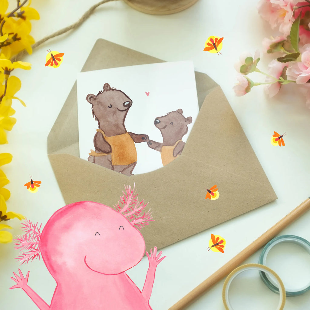 Personalisierte Grußkarte Arbeitserzieher mit Herz Personalisierte Hochzeitskarte, Personalisierte Einladungskarte, Grußkarte selbst gestalten, Personalisierte Karte, Grußkarten personalisiert, Personalisierte Grußkarte, Grußkarte selber drucken, Grußkarte als Geldgeschenk, Personalisiertere Klappkarte, Grußkarte mit persönlichen Nachrichten, Personalisierte Geburtstagskarte, Personalisierte Glückwunschkarte, Grußkarte mit Namen, Beruf, Ausbildung, Jubiläum, Abschied, Rente, Kollege, Kollegin, Geschenk, Schenken, Arbeitskollege, Mitarbeiter, Firma, Danke, Dankeschön, Arbeitserzieher, Studium, Arbeitspädagoge