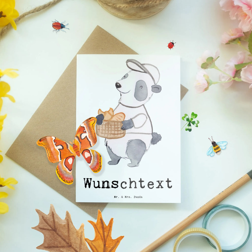 Personalisierte Grußkarte Bäcker mit Herz Grußkarte mit Namen, Personalisierte Hochzeitskarte, Personalisierte Geburtstagskarte, Personalisierte Grußkarte, Grußkarte Selbst Gestalten, Personalisierte Einladungskarte, Personalisierte Glückwunschkarte, Grußkarte als Geldgeschenk, Personalisierte Postkarte, Grußkarte Selber Drucken, Personalisiertere Klappkarte, Personalisierte Karte, Grußkarte mit Persönlichen Nachrichten, Grußkarten Personalisiert, Geschenk, Schenken, Jubiläum, Danke, Dankeschön, Beruf, Ausbildung, Abschied, Rente, Kollege, Kollegin, Arbeitskollege, Mitarbeiter, Firma, Brotmanufaktur, Bäcker, Brotbäcker, Konditor, Bäckerei, Backstube, Bäckerladen