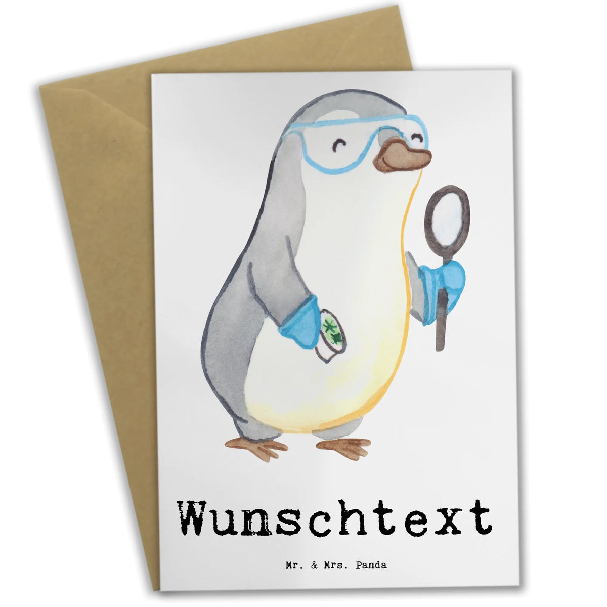 Personalisierte Grußkarte Biologielehrer Herz grußkarte personalisiert, individuelle grußkarte, Grußkarten Personalisiert, Grußkarte personalisierbar, Personalisierte Klappkarte, Personalisierte Karte, Personalisierte Grußkarte, Geschenk, Schenken, Jubiläum, Danke, Dankeschön, Beruf, Ausbildung, Abschied, Rente, Kollege, Kollegin, Arbeitskollege, Mitarbeiter, Firma, Biounterricht, Biologie, Biologielehrer, Biolehrer, Grundschule, Schule
