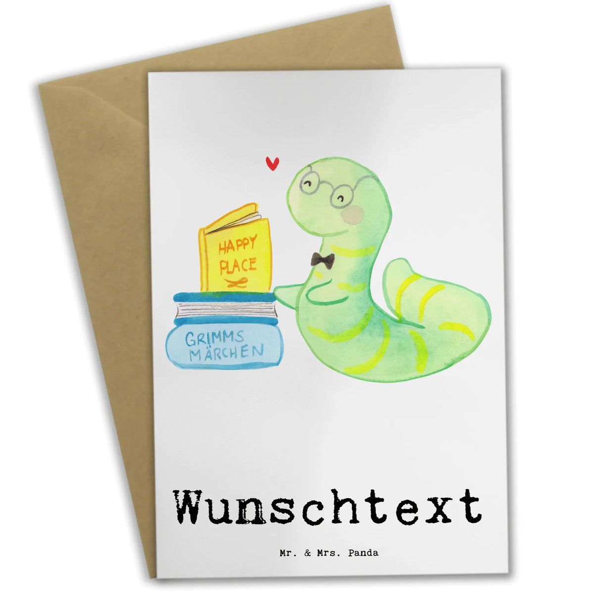 Personalisierte Grußkarte Buchhändler Herz Personalisierte Klappkarte, Personalisierte Karte, Grußkarte personalisierbar, grußkarte personalisiert, Grußkarten Personalisiert, individuelle grußkarte, Personalisierte Grußkarte, Geschenk, Schenken, Jubiläum, Danke, Dankeschön, Beruf, Ausbildung, Abschied, Rente, Kollege, Kollegin, Arbeitskollege, Mitarbeiter, Firma, Bibliothekar, Buchhändler, Bücherwurm, Buchverkäufer, Buchhandlung
