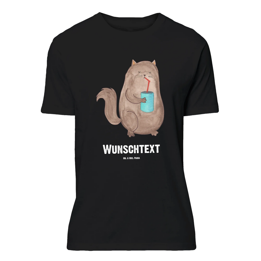 Personalisiertes T-Shirt Katze Dose Männer, T-Shirt mit Namen, Bedrucken, Wunschtext, T-Shirt Personalisiert, Frauen, T-Shirt mit Aufruck, Katze, Katzenmotiv, Katzenfan, Katzendeko, Katzenfreund, Katzenliebhaber, Katzenprodukte, Katzenartikel, Katzenaccessoires, Katzensouvenirs, Katzenliebhaberprodukte, Katzenmotive, Kater, Katzenfutter, Katzenhalter, Haustier, Futter, Mietze, Cats, Katzen, Katzenbesitzerin, Cat