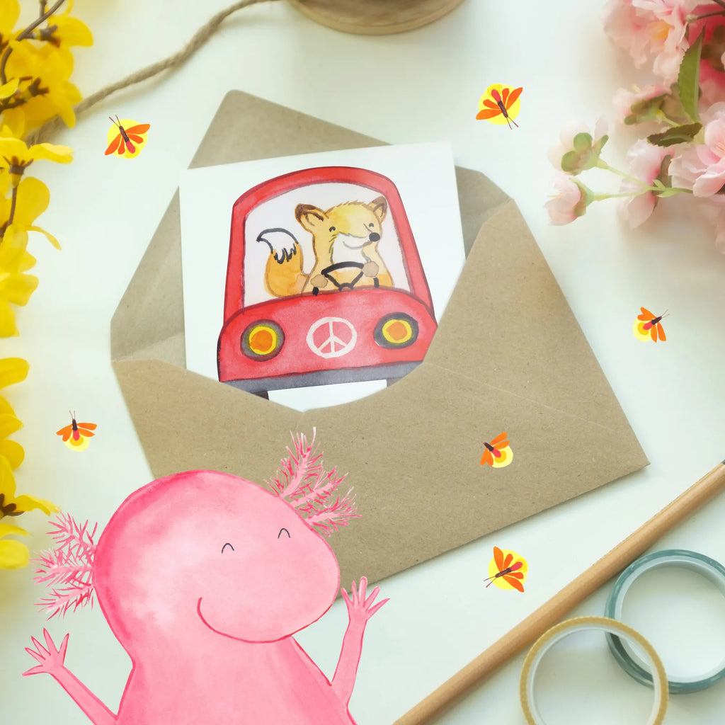 Personalised greetings card driving instructor heart gift, gift idea, best, farewell gift, passing exam, anniversary, retirement, promotion, job start, sayings, funny, profession