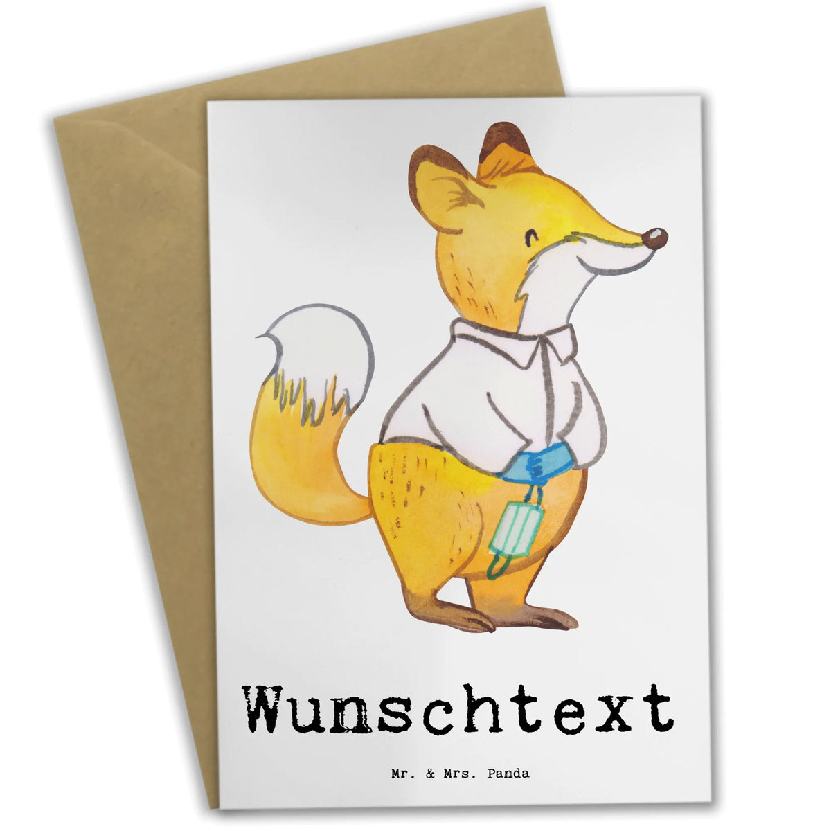 Personalisierte Grußkarte Gynäkologe Herz Personalisierte Karte, grußkarte personalisiert, Personalisierte Grußkarte, Grußkarte personalisierbar, individuelle grußkarte, Personalisierte Klappkarte, Grußkarten Personalisiert, Geschenk, Schenken, Jubiläum, Danke, Dankeschön, Beruf, Ausbildung, Abschied, Rente, Kollege, Kollegin, Arbeitskollege, Mitarbeiter, Firma, Gynäkologe, Geburtshilfe, Geschenk Frauenarzt nach Geburt, Frauenarztpraxis, Frauenarzt