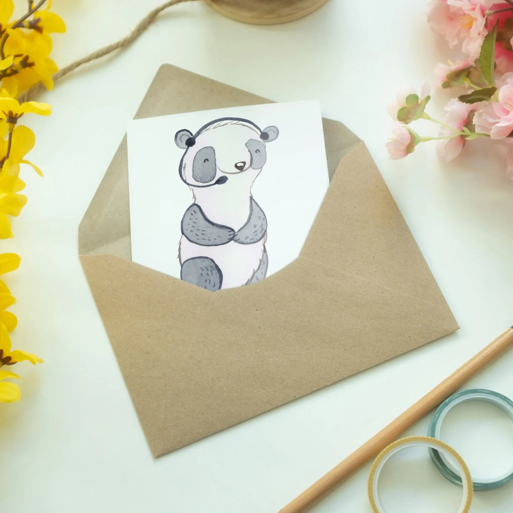 Personalised greetings card Customer service representative heart gift, gift idea, best, farewell gift, passing exam, anniversary, retirement, promotion, job start, sayings, funny, profession