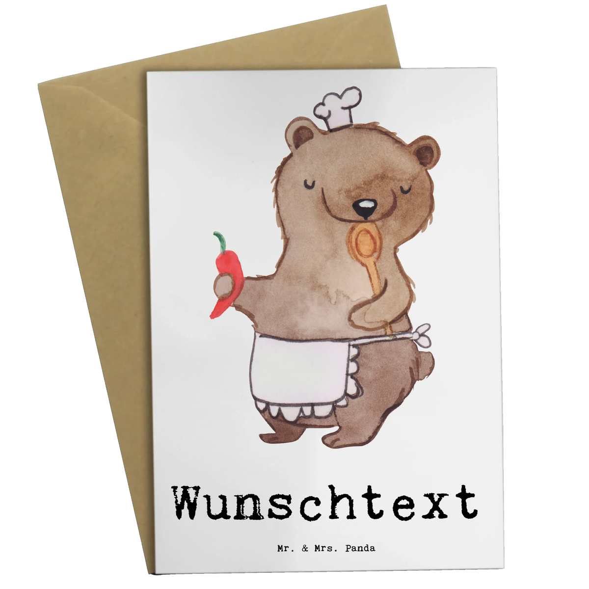 Personalisierte Grußkarte Pizzabäcker Herz Personalisierte Grußkarte, grußkarte personalisiert, Personalisierte Klappkarte, Grußkarte personalisierbar, Personalisierte Karte, Grußkarten Personalisiert, individuelle grußkarte, Geschenk, Schenken, Jubiläum, Danke, Dankeschön, Beruf, Ausbildung, Abschied, Rente, Kollege, Kollegin, Arbeitskollege, Mitarbeiter, Firma, Lieferbringdienst, Pizzabringdienst, Lieferdienstmitarbeiter, Pizzabäcker, Pizzabote