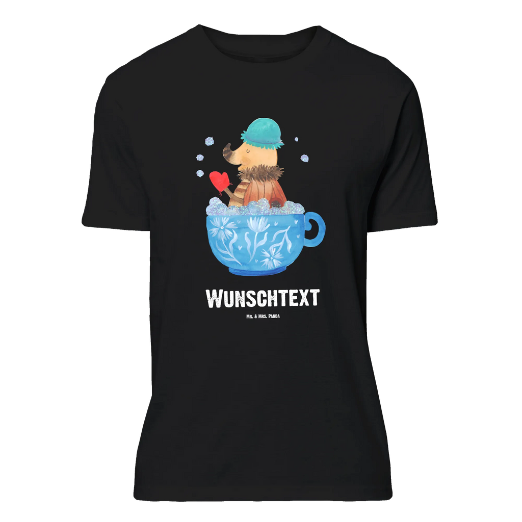 Rozmiar L Personalizowana koszulka Ćma kąpiel pianowa T-Shirt mit Aufruck, T-Shirt mit Namen, Bedrucken, T-Shirt Personalisiert, Wunschtext, Männer, Frauen, lustige Sprüche, Gute Laune, Tiere, Tiermotive, Ziele, Bad, Baden, Badezimmerdeko, Badezimmer, Zeitmanagement, Tasse, Träumen, verträumt, Nachtfalter, Schaumbad, WC