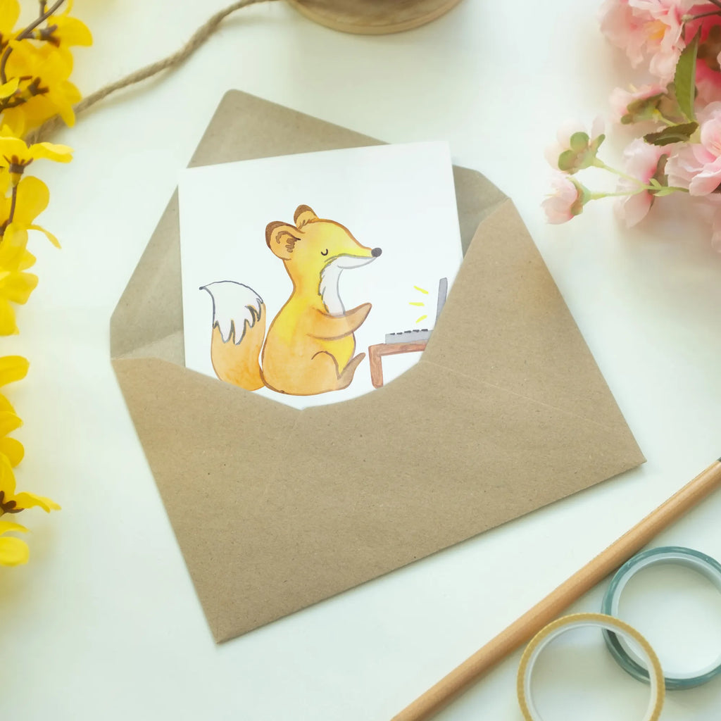 Personalised greetings card editor Heart gift, gift idea, best, farewell gift, passing exam, anniversary, retirement, promotion, job start, sayings, funny, profession