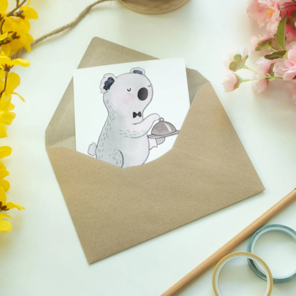 Personalisierte Grußkarte Restaurantfachmann Herz Personalisierte Geburtstagskarte, Personalisierte Glückwunschkarte, Grußkarten Personalisiert, Personalisierte Hochzeitskarte, Grußkarte als Geldgeschenk, Personalisierte Einladungskarte, Personalisiertere Klappkarte, Grußkarte mit Namen, Grußkarte mit Persönlichen Nachrichten, Personalisierte Karte, Personalisierte Postkarte, Grußkarte Selbst Gestalten, Grußkarte Selber Drucken, Personalisierte Grußkarte, Geschenk, Schenken, Jubiläum, Danke, Dankeschön, Beruf, Ausbildung, Abschied, Rente, Kollege, Kollegin, Arbeitskollege, Mitarbeiter, Firma