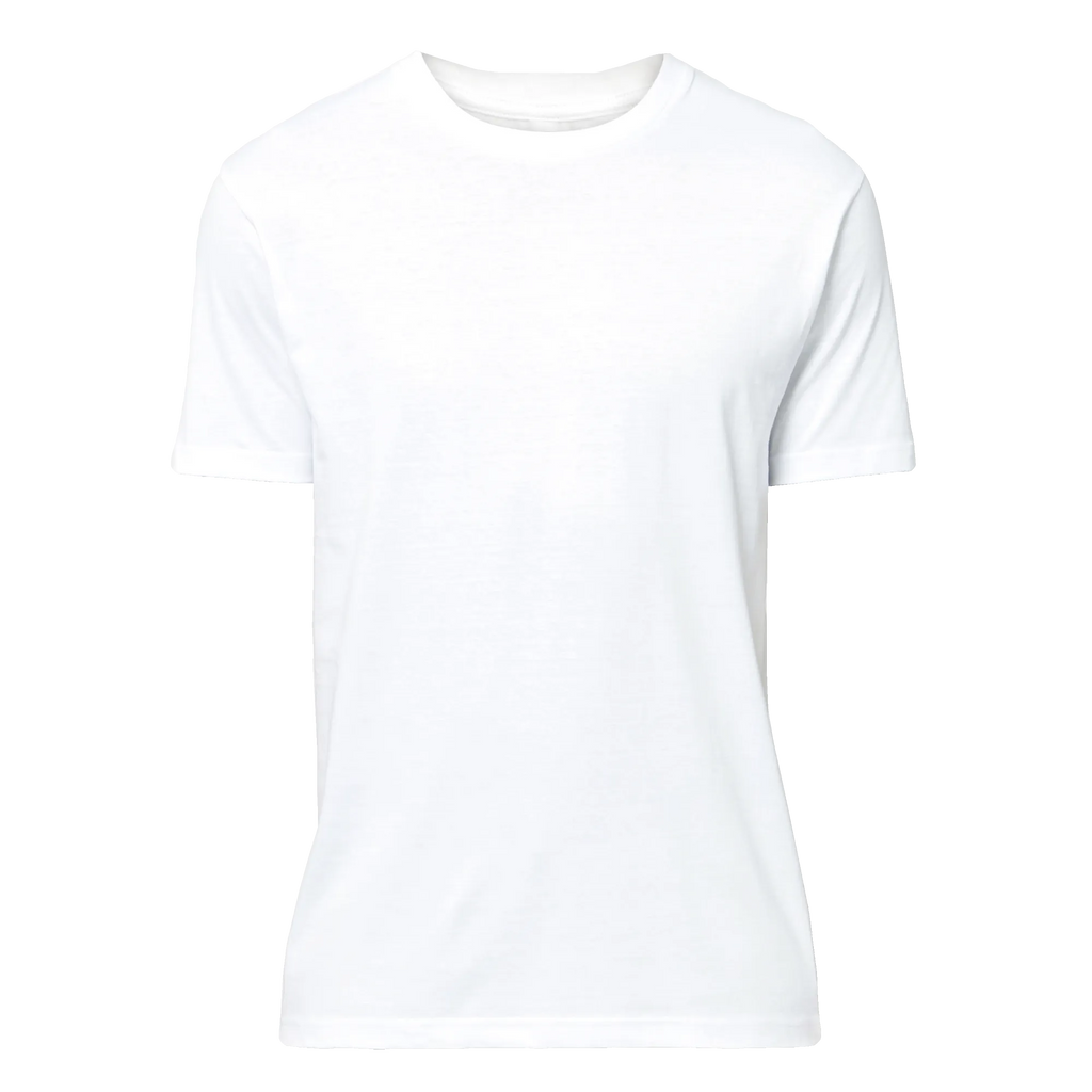 Rozmiar L Personalizowana koszulka Jednorożec Artysta Bedrucken, T-Shirt mit Namen, T-Shirt mit Aufruck, Wunschtext, T-Shirt Personalisiert, Einhorn Deko, Unicorn, Einhorn, Einhörner, Maler, Farbe, Geschenk, Pinsel, Englisch, Artist, Zeichnen, Welt, Malen, Künstler, Stift