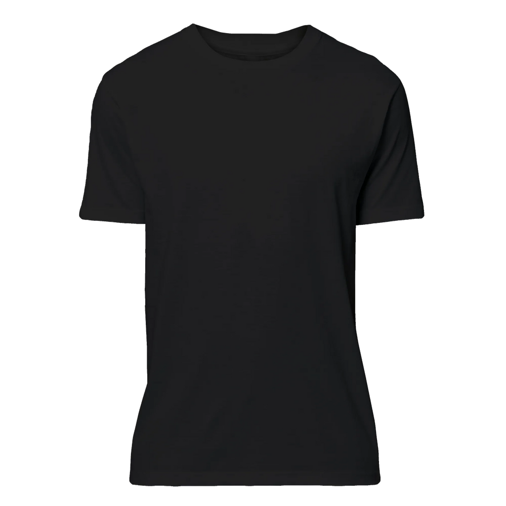 Rozmiar L Personalizowana koszulka Jednorożec Artysta Bedrucken, T-Shirt mit Namen, T-Shirt mit Aufruck, Wunschtext, T-Shirt Personalisiert, Einhorn Deko, Unicorn, Einhorn, Einhörner, Maler, Farbe, Geschenk, Pinsel, Englisch, Artist, Zeichnen, Welt, Malen, Künstler, Stift