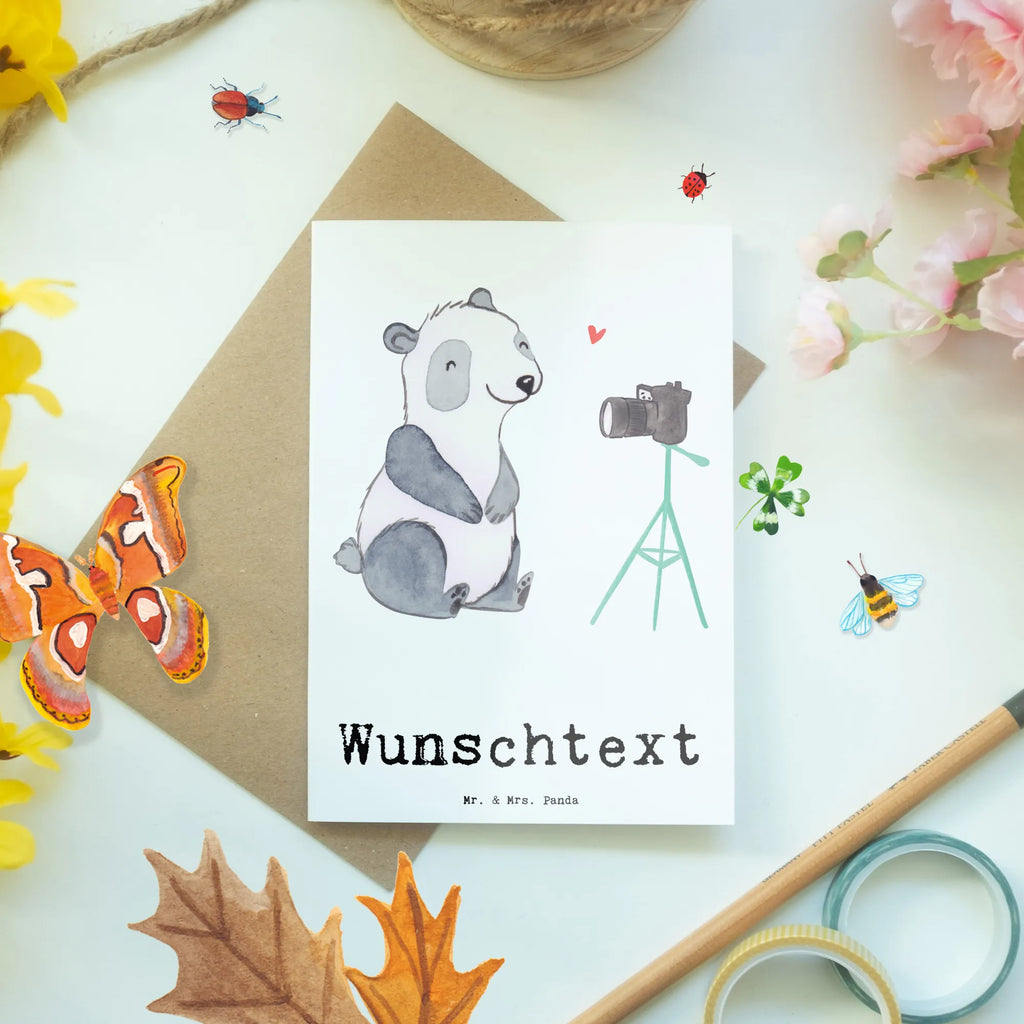 Personalised greetings card Influencer Heart gift, gift idea, best, farewell gift, passing exam, anniversary, retirement, promotion, job start, sayings, funny, profession